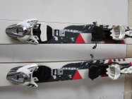 374589.jpeg 374589.jpeg