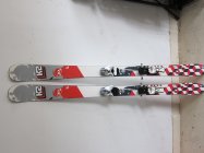 374590.jpeg 374590.jpeg