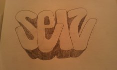 374619.jpeg 374619.jpeg