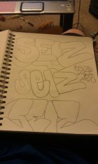 374620.jpeg 374620.jpeg