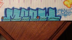 374776.jpeg 374776.jpeg