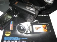 374965.jpeg 374965.jpeg