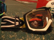 374969.jpeg 374969.jpeg