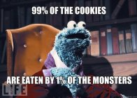 375033.jpeg 375033.jpeg