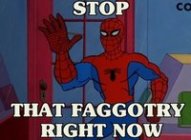 375104.jpeg 375104.jpeg