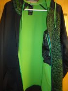 375163.jpeg 375163.jpeg