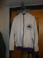 375164.jpeg 375164.jpeg