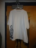 375167.jpeg 375167.jpeg