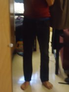 375168.jpeg 375168.jpeg