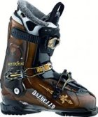 375178.jpeg 375178.jpeg