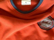 375261.jpeg 375261.jpeg