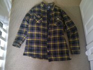 375264.jpeg 375264.jpeg