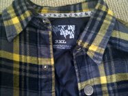 375266.jpeg 375266.jpeg