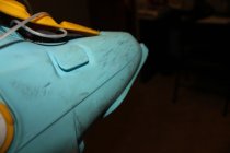 375317.jpeg 375317.jpeg