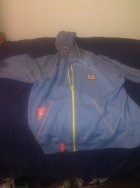 375384.jpeg 375384.jpeg