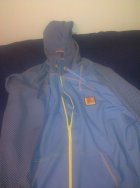 375385.jpeg 375385.jpeg