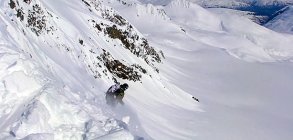 Nimbus: AK Behind the Scenes 