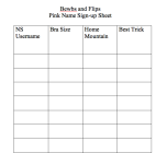 375534.png 375534.png