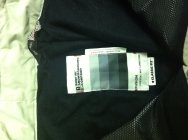 375583.jpeg 375583.jpeg