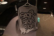 375665.jpeg 375665.jpeg