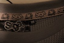 375666.jpeg 375666.jpeg