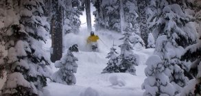 Matt Mulligan 2010/2011 Season Edit 