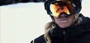 Retallack: The Movie ? Tanner Hall 