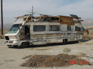 375875.gif 375875.gif