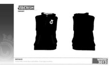 375880.jpeg 375880.jpeg