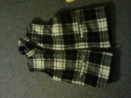 375919.jpeg 375919.jpeg