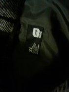 375920.jpeg 375920.jpeg