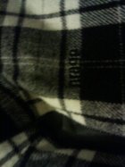 375921.jpeg 375921.jpeg