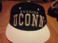 376050.jpeg 376050.jpeg