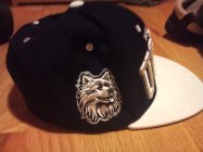 376052.jpeg 376052.jpeg