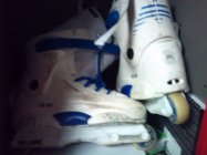 376055.jpeg 376055.jpeg