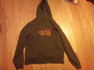 376056.jpeg 376056.jpeg