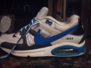 376057.jpeg 376057.jpeg