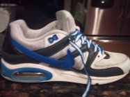 376058.jpeg 376058.jpeg