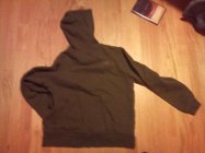 376063.jpeg 376063.jpeg