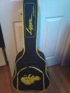 376076.jpeg 376076.jpeg