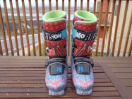 376142.jpeg 376142.jpeg