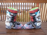 376144.jpeg 376144.jpeg