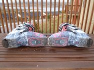 376145.jpeg 376145.jpeg