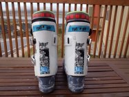 376146.jpeg 376146.jpeg