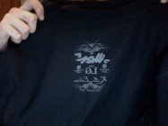 376170.jpeg 376170.jpeg