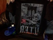 376171.jpeg 376171.jpeg