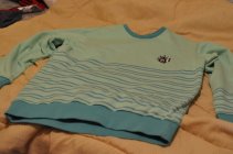 376176.jpeg 376176.jpeg