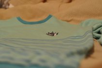 376177.jpeg 376177.jpeg