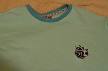 376178.jpeg 376178.jpeg