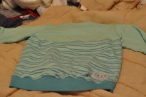 376180.jpeg 376180.jpeg